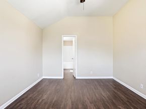 14704 Varrelman ST, Austin TX 78725