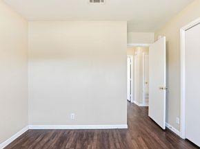 14704 Varrelman ST, Austin TX 78725