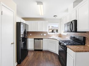 14704 Varrelman ST, Austin TX 78725