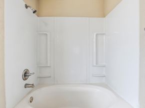 14704 Varrelman ST, Austin TX 78725