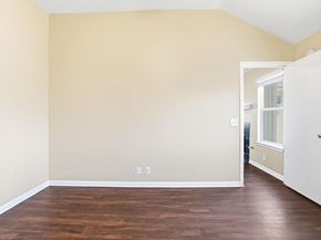 14704 Varrelman ST, Austin TX 78725