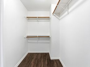 14704 Varrelman ST, Austin TX 78725