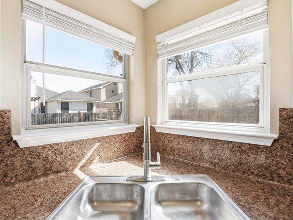 14704 Varrelman ST, Austin TX 78725