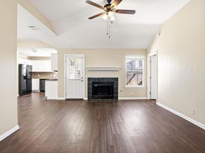 14704 Varrelman ST, Austin TX 78725