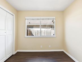 14704 Varrelman ST, Austin TX 78725