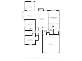 14704 Varrelman ST, Austin TX 78725