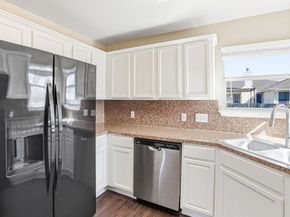 14704 Varrelman ST, Austin TX 78725