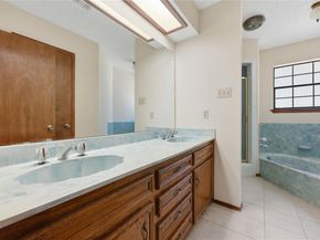 11202 Sierra Blanca ST, Austin TX 78726