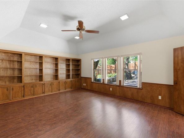 11202 Sierra Blanca ST, Austin TX 78726