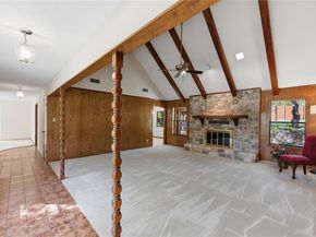 11202 Sierra Blanca ST, Austin TX 78726