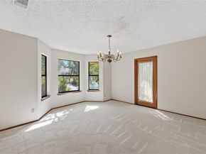 11202 Sierra Blanca ST, Austin TX 78726