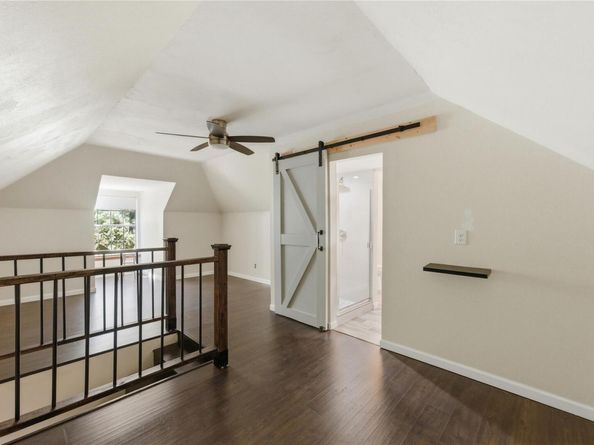 11202 Sierra Blanca ST, Austin TX 78726