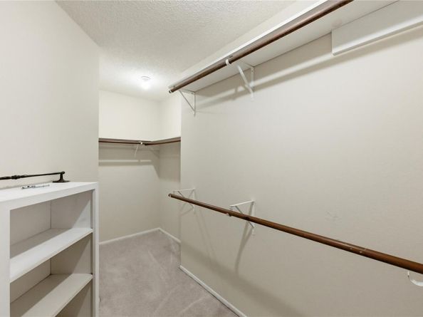 11202 Sierra Blanca ST, Austin TX 78726