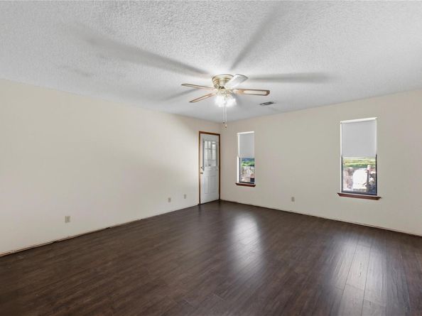 11202 Sierra Blanca ST, Austin TX 78726