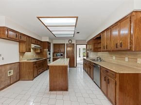 11202 Sierra Blanca ST, Austin TX 78726