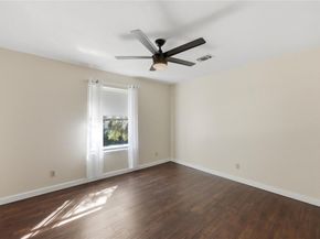 11202 Sierra Blanca ST, Austin TX 78726