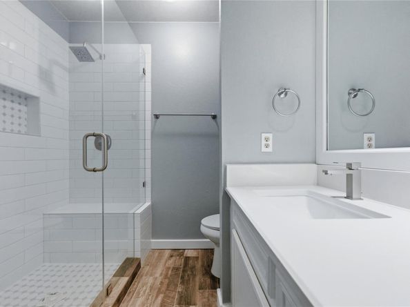 11202 Sierra Blanca ST, Austin TX 78726