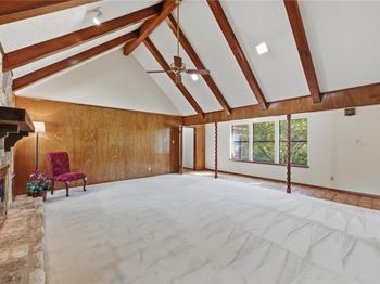 11202 Sierra Blanca ST