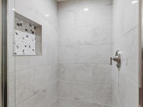 11202 Sierra Blanca ST, Austin TX 78726