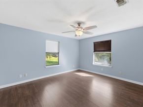 11202 Sierra Blanca ST, Austin TX 78726