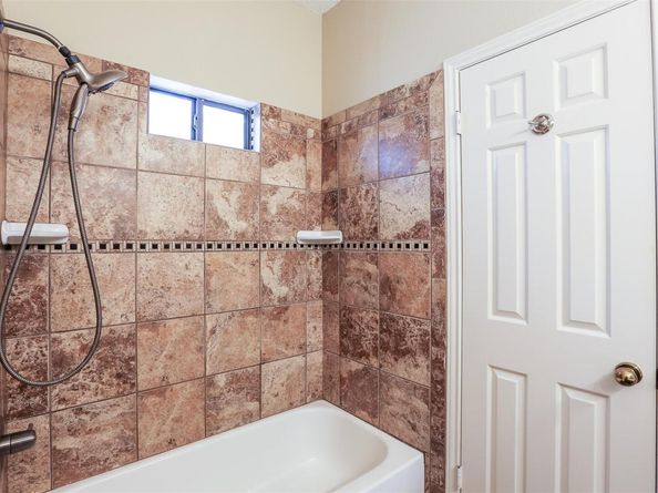 3001 Cedar ST A208, Austin TX 78705