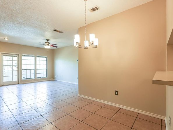 3001 Cedar ST A208, Austin TX 78705