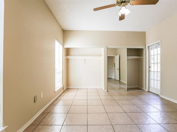 3001 Cedar ST A208, Austin TX 78705