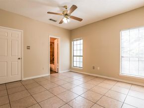 3001 Cedar ST A208, Austin TX 78705