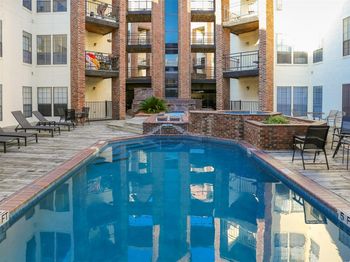 3001 Cedar ST