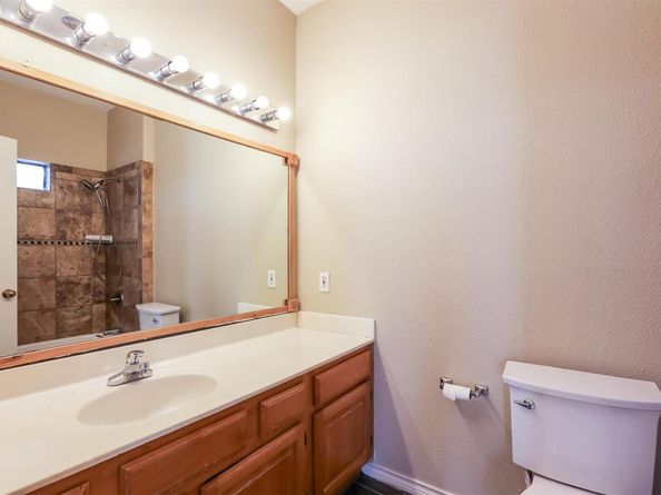 3001 Cedar ST A208, Austin TX 78705
