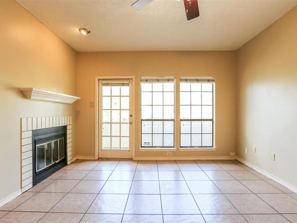 3001 Cedar ST A208, Austin TX 78705