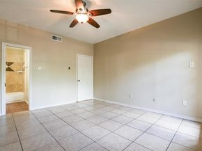 3001 Cedar ST A208, Austin TX 78705