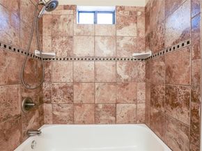 3001 Cedar ST A208, Austin TX 78705