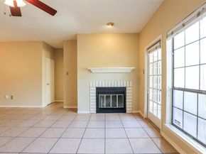 3001 Cedar ST A208, Austin TX 78705