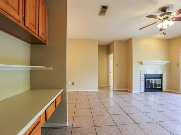 3001 Cedar ST A208, Austin TX 78705