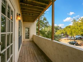 3001 Cedar ST A208, Austin TX 78705