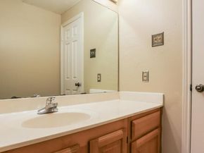 3001 Cedar ST A208, Austin TX 78705