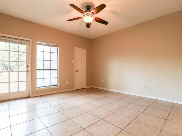 3001 Cedar ST A208, Austin TX 78705