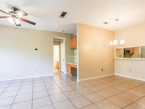 3001 Cedar ST A208, Austin TX 78705