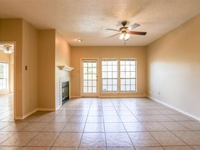 3001 Cedar ST A208, Austin TX 78705