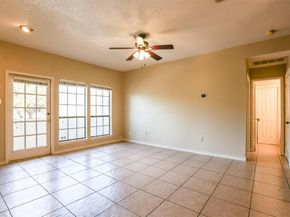 3001 Cedar ST A208, Austin TX 78705