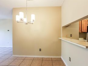 3001 Cedar ST A208, Austin TX 78705