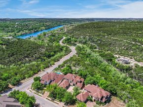 3504 Josh LN, Austin TX 78730
