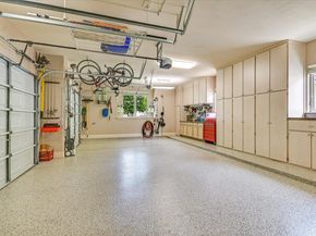 3504 Josh LN, Austin TX 78730