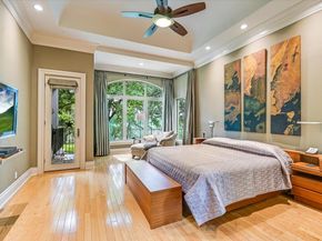 3504 Josh LN, Austin TX 78730