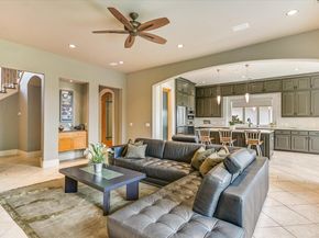 3504 Josh LN, Austin TX 78730