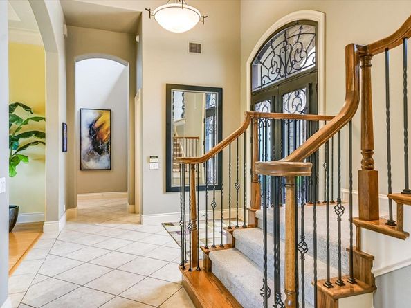 3504 Josh LN, Austin TX 78730