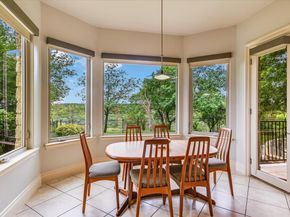 3504 Josh LN, Austin TX 78730