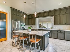 3504 Josh LN, Austin TX 78730