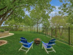 3504 Josh LN, Austin TX 78730